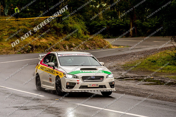 459 - TS07 - Sideling - SB