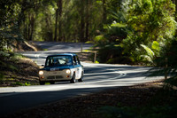 301 - 2 - Moorina - SG