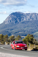 265 - 689 - 2 - Mt Roland JL