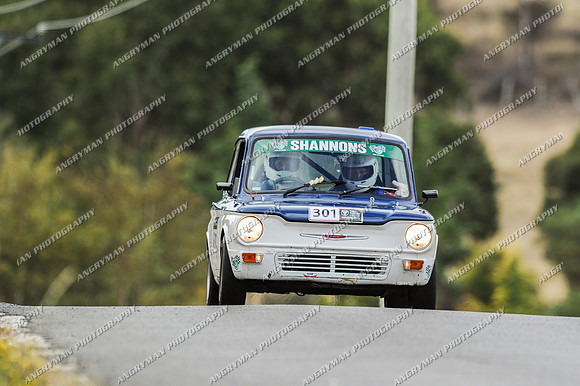 301 - 6 - Cygnet - SE