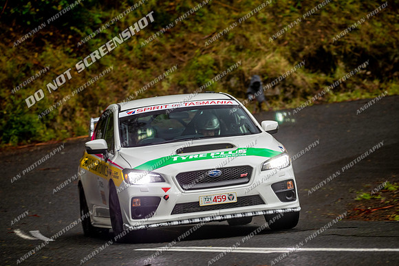 459 - TS07 - Sideling - JL-2
