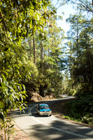 301 - 2 - Moorina - SG-2