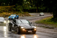 253 - TS07 - Sideling - SB