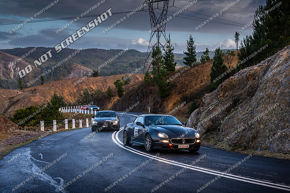 253 - TS25 - Queenstown - SB