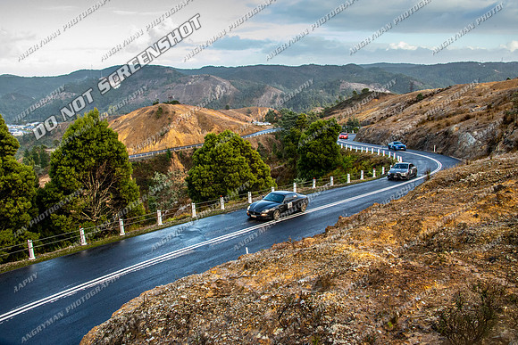 253 - TS25 - Queenstown - GS