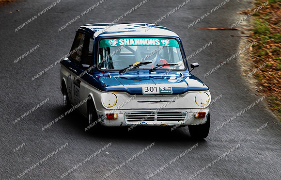 301 - 4 - Oldina - RM-2