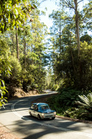 301 - 2 - Moorina - SG-3
