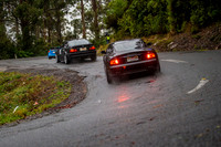 253 - TS07 - Sideling Remote - JL