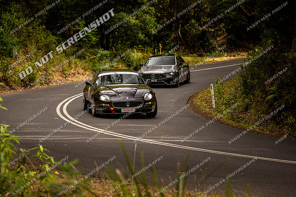 253 - TS06 - Poatina - GS