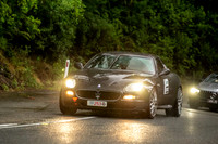 253 - TS07 - Sideling - GS