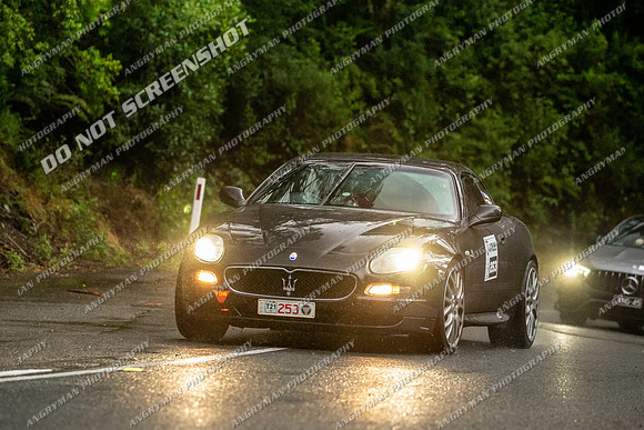 253 - TS07 - Sideling - GS