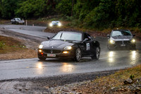 253 - TS07 - Sideling - RM
