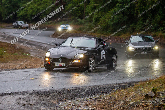 253 - TS07 - Sideling - RM