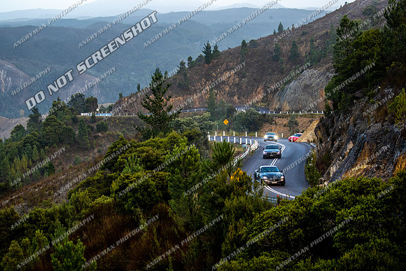 253 - TS25 - Queenstown - JL