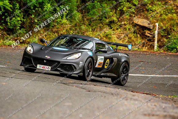 483 - TS07 - Sideling - GS