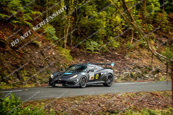 483 - TS07 - Sideling - JL