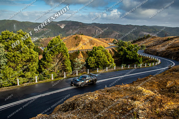 483 - TS25 - Queenstown - GS