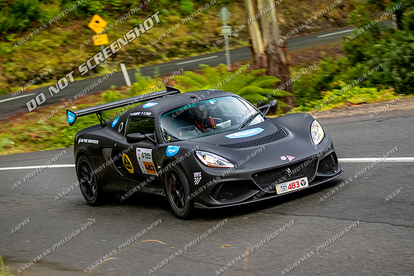 483 - TS07 - Sideling - JL-3