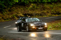 253 - TS07 - Sideling - JL
