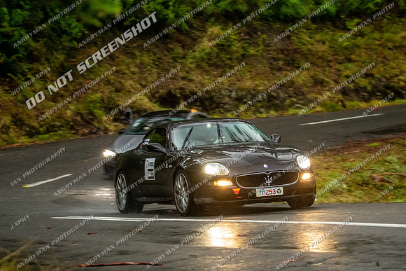 253 - TS07 - Sideling - JL