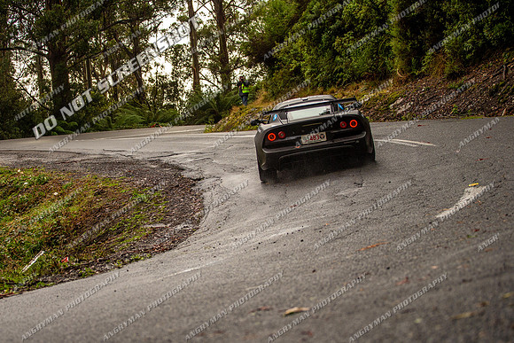 483 - TS07 - Sideling Remote - JL