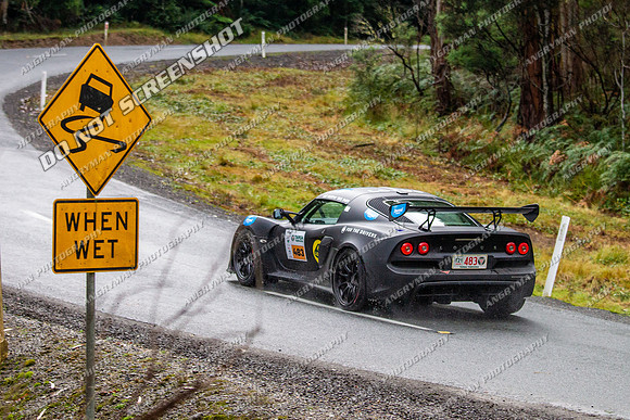 483 - TS07 - Sideling - RM-2