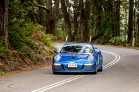 23 - 4 - Hellyer Gorge - JL-2