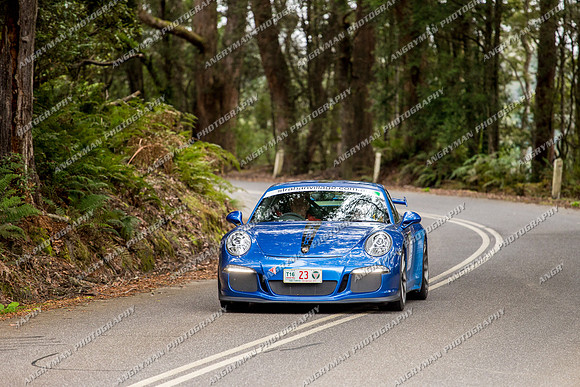 23 - 4 - Hellyer Gorge - JL-2