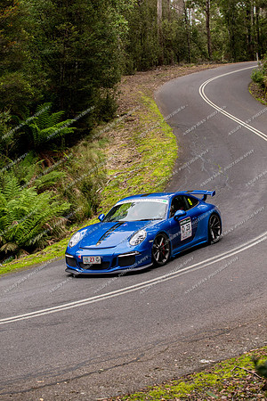 23 - 4 - Hellyer Gorge - MY-2