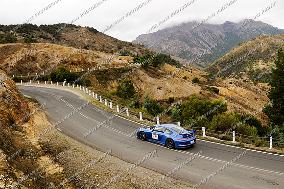 23 - 5 - Queenstown - SE-3