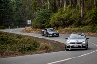 TOUR LEADER 1 - TS10 - SIDELING - SB