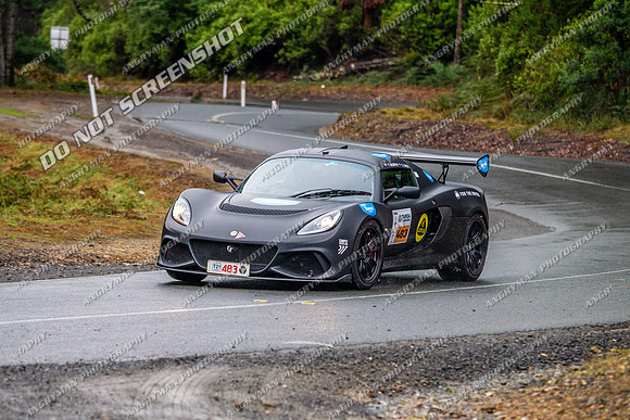 483 - TS07 - Sideling - RM