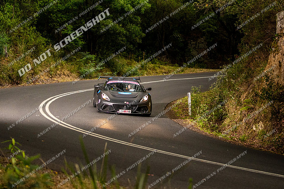 483 - TS06 - Poatina - GS