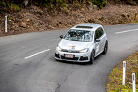 TOUR LEADER 1 - TS10 - SIDELING - JL-2