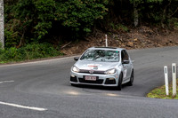 TOUR LEADER 1 - TS10 - SIDELING - JL-4