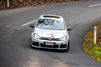 TOUR LEADER 1 - TS10 - SIDELING - JL-3