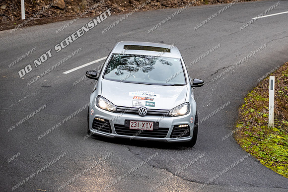 TOUR LEADER 1 - TS10 - SIDELING - JL-3