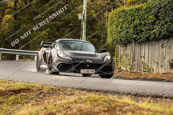 483 - TS31 - Pelverata - GS