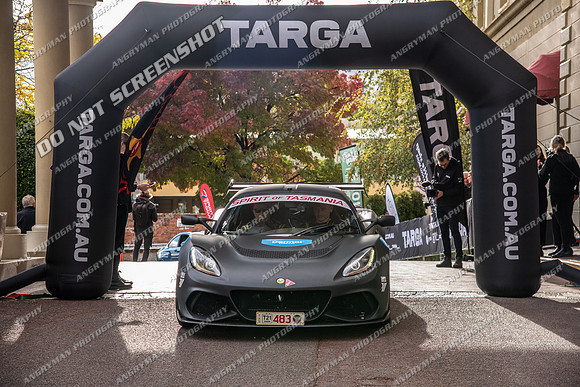 483 - TS00 - Start - SG