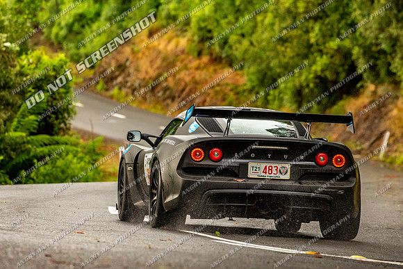 483 - TS07 - Sideling - GS-3