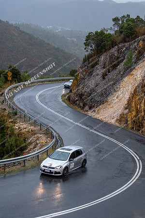TOUR LEADER 1 - TS23 - QUEENSTOWN - SG-3