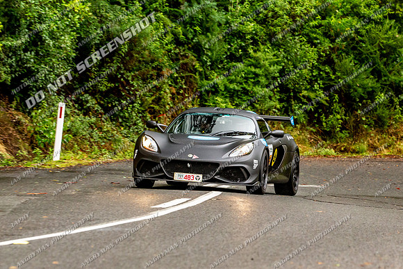 483 - TS07 - Sideling - GS-2