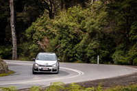 TOUR LEADER 1 - TS10 - SIDELING - JL