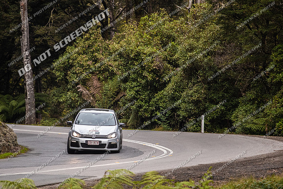 TOUR LEADER 1 - TS10 - SIDELING - JL