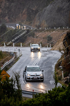 TOUR LEADER 1 - TS23 - QUEENSTOWN - JL