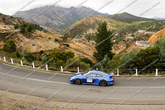 23 - 5 - Queenstown - SE-2