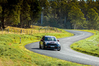 923 - TS09 Mt Roland SS