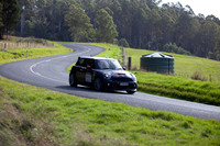 923 - TS09 Mt Roland SS-3