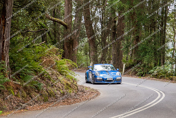 23 - 4 - Hellyer Gorge - JL