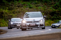 TOUR LEADER 1 - TS10 - SIDELING - SS